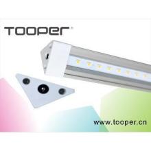 10W 50cm SMD LED Lighting Bar