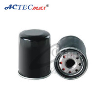 15208-53J00 Generator Air Filter