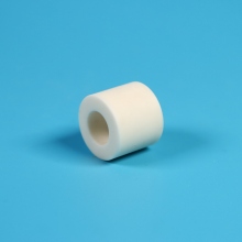 Insulation Alumina Ceramic Accessory