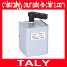 Two Direction Switch, Reversing Switch, Changeover Switch