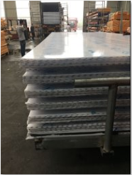 PC阳光板 PC Sunshine Board