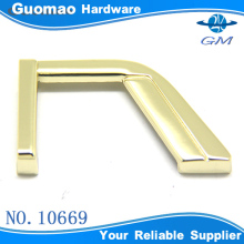 car shape decorative accessories