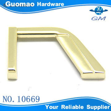 car shape decorative accessories