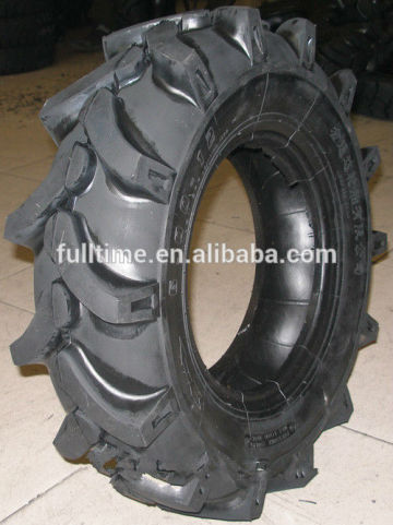 6.00-12 agricultural wheels and tyres