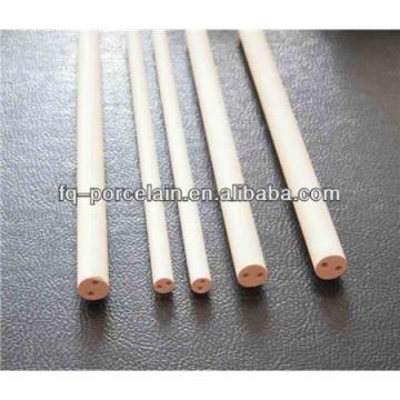 99% Alumina al2o3 cermaic rod