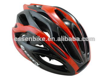 cool design bicycle helmet for sale