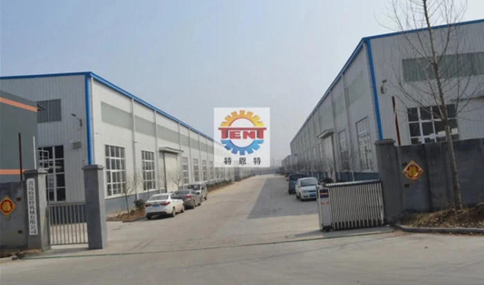 PPR/PP/PE Pipes Water Pipe Supply Drainage Electric Conduit Tube Extrusion Production Line Factory