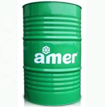 Amer Isothermal grade quenching oil 2B