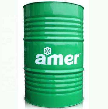 Amer Isothermal grade quenching oil 2B
