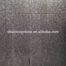 Silver Black Granite tile,Black Granite slab