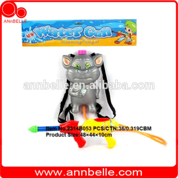 Novelty water gun novelty water guns novelty water gun