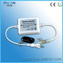 led controller programable lighting switch 220V