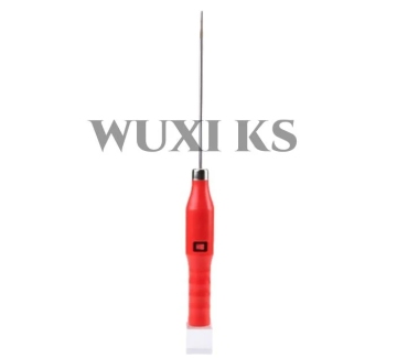 Electric Driven Fluff Cleaning Gun for Spinning Textile