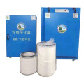 High Quality Welding Smoke Dust Collector