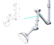 flexible fume extraction arms fume suction arms fume exhaust