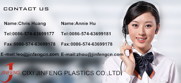 Useful competitive price zhejiang oem combination power professional cordless drill household tools set