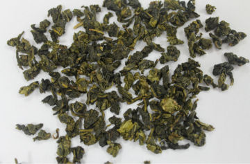 superior grade oolong tea -Huang Jin Gui