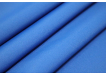 wholesale Recycled Polyester Pongee