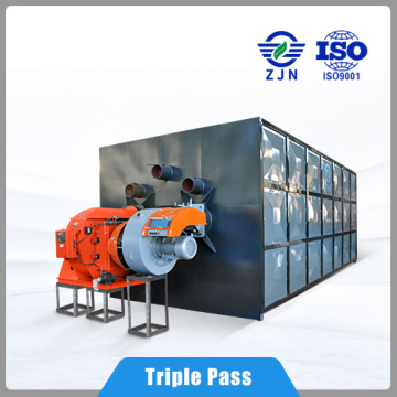 Sludge Reduction 	oil  sludge treatment