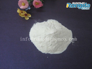 zinc sulphate monohydrate feed grade 33%-35%
