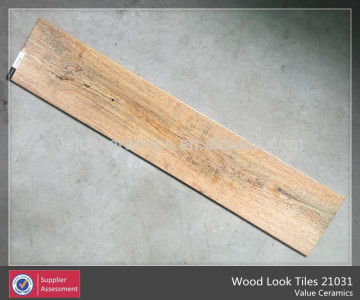 hall floor tiles patterns,wooden floor tile