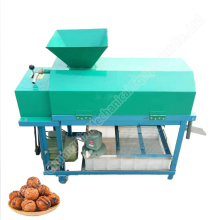 Wholesale Multifunctional Walnut Skin Peeler Machine
