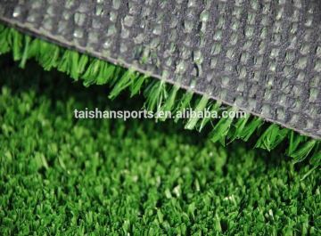 2016 New Type Artifical Grass for Table Tennis