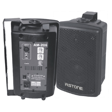 Max-06 Of Max Series Speaker