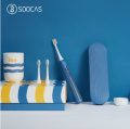 Soocas X5 Sonic Electric Toothbrush Usb Akumulator