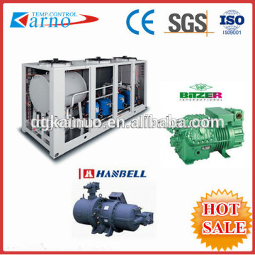 trade insurance india air cooled chiller