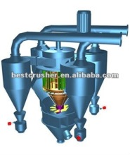 juice concentrate powder