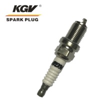 Auto Iridium/Platinum Spark Plug S-BKR6EIX