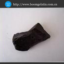 Bee Propolis Extracts