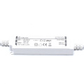 IP67 Plastic Waterproof 40W 700mA LED Power Supply