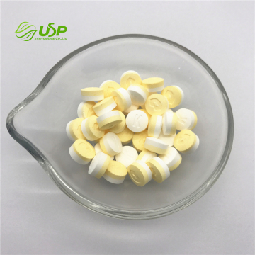 New Products Organic Sweetener mint Extracts Stevia