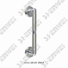Glas Door Pull Handles Shower Room Door Handle
