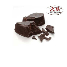 Skyswan Pure Chocolate Cocoa Liquor