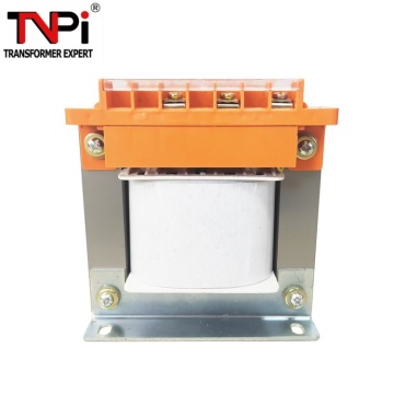 JBK-2KVA single phase transformer 220V control transformer