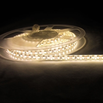 2012 New Products Wholesale 3528 SMD LED Light Bar