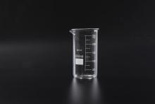 Tall Form Beaker