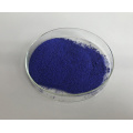 Pure Copper Peptide Powder GHK-CU