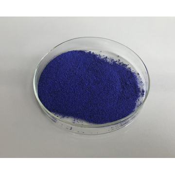 Pure Copper Peptide Powder GHK-CU