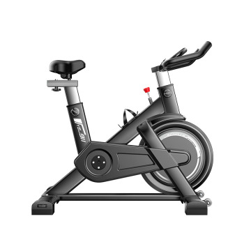 720 Ultra-Quiet Home Spin Bikes & Fitness Equipment