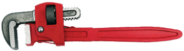 Stillson Pipe Wrench (5007)