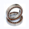 Angular contact ball bearing 71914 45*100*20mm