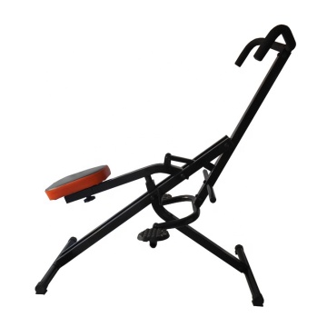 2024 Commercial Home Use Fitness Electric Horse Riding Simulator - Power Rider Exercise Machine