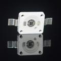 Chip Epistar LED IR de alta potencia de 850 nm y 3 W