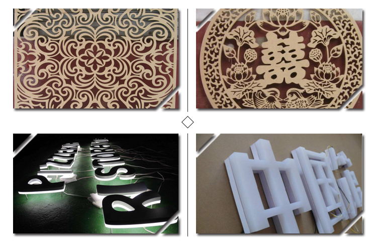 48 X 48 Cnc Router 1200x1200 Cnc Frame for Diy Cnc Router