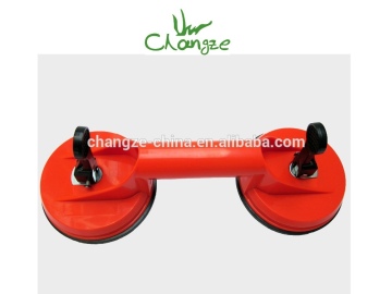 Double Suction Puller Lifter
