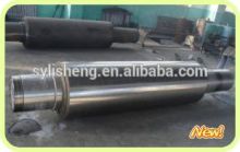 forged back up roll 40crnimo